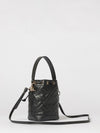woman's mini bag