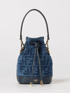 woman's handbag