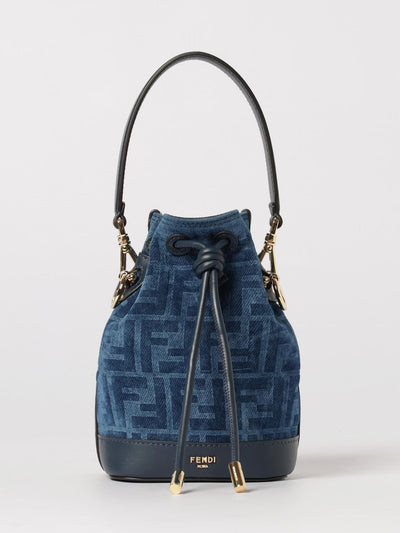 woman's handbag