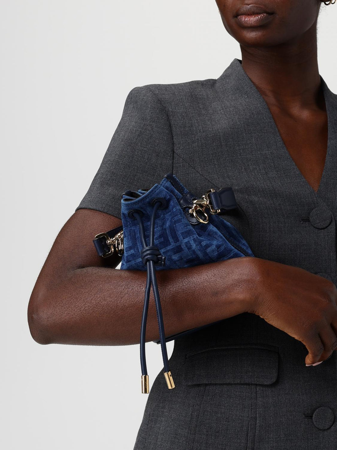 FENDI OS woman&