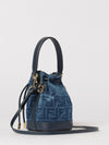 woman's handbag