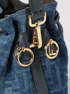 woman's handbag