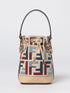 FENDI OS woman&