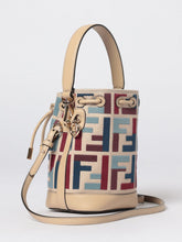 FENDI OS woman&