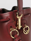 woman's mini bag