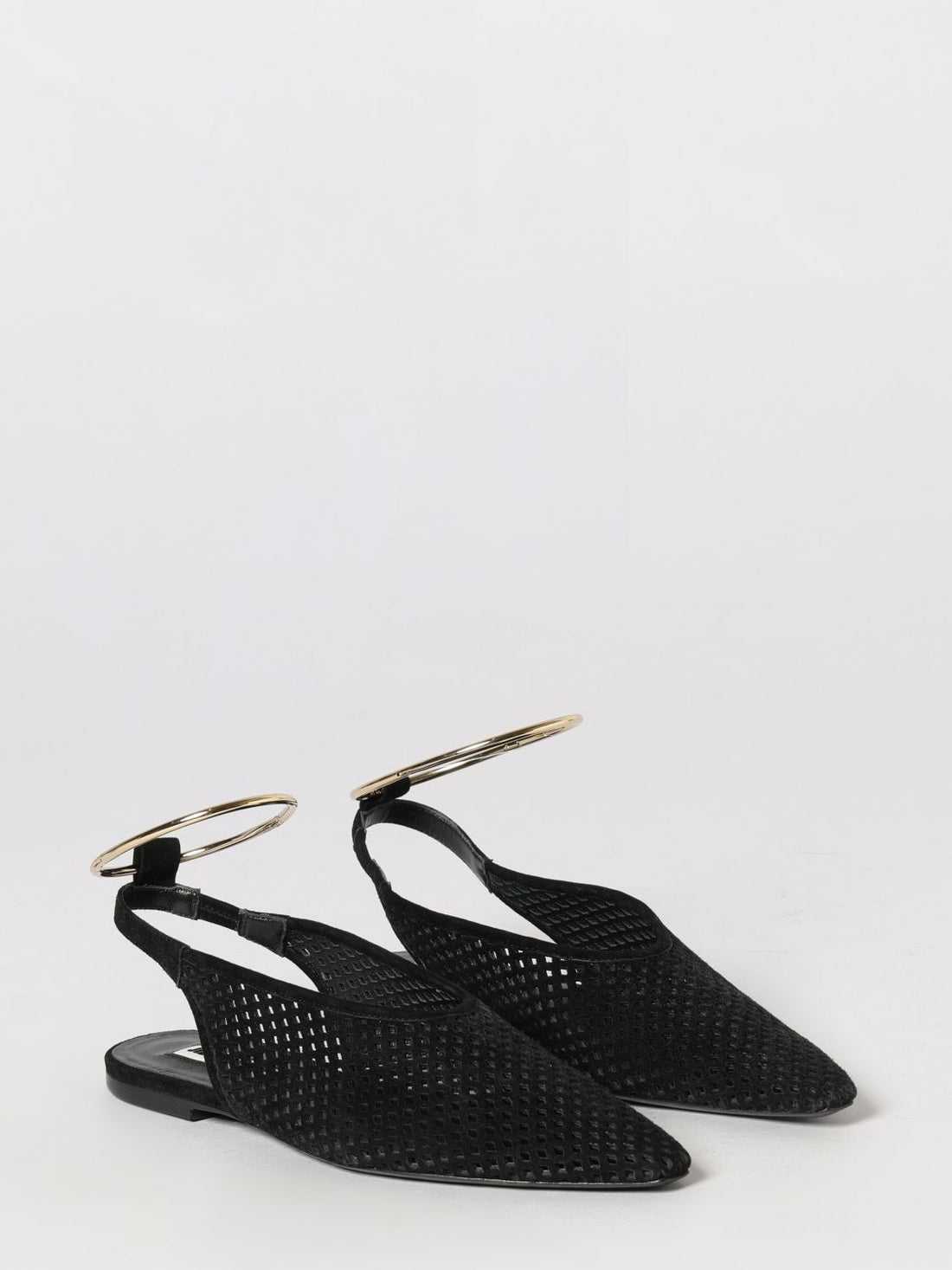 JIL SANDER 37 woman&