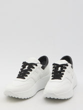 HOGAN 40 hogan hi-fi sneakers