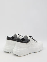 HOGAN 40 hogan hi-fi sneakers