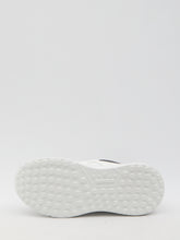 HOGAN 40 hogan hi-fi sneakers