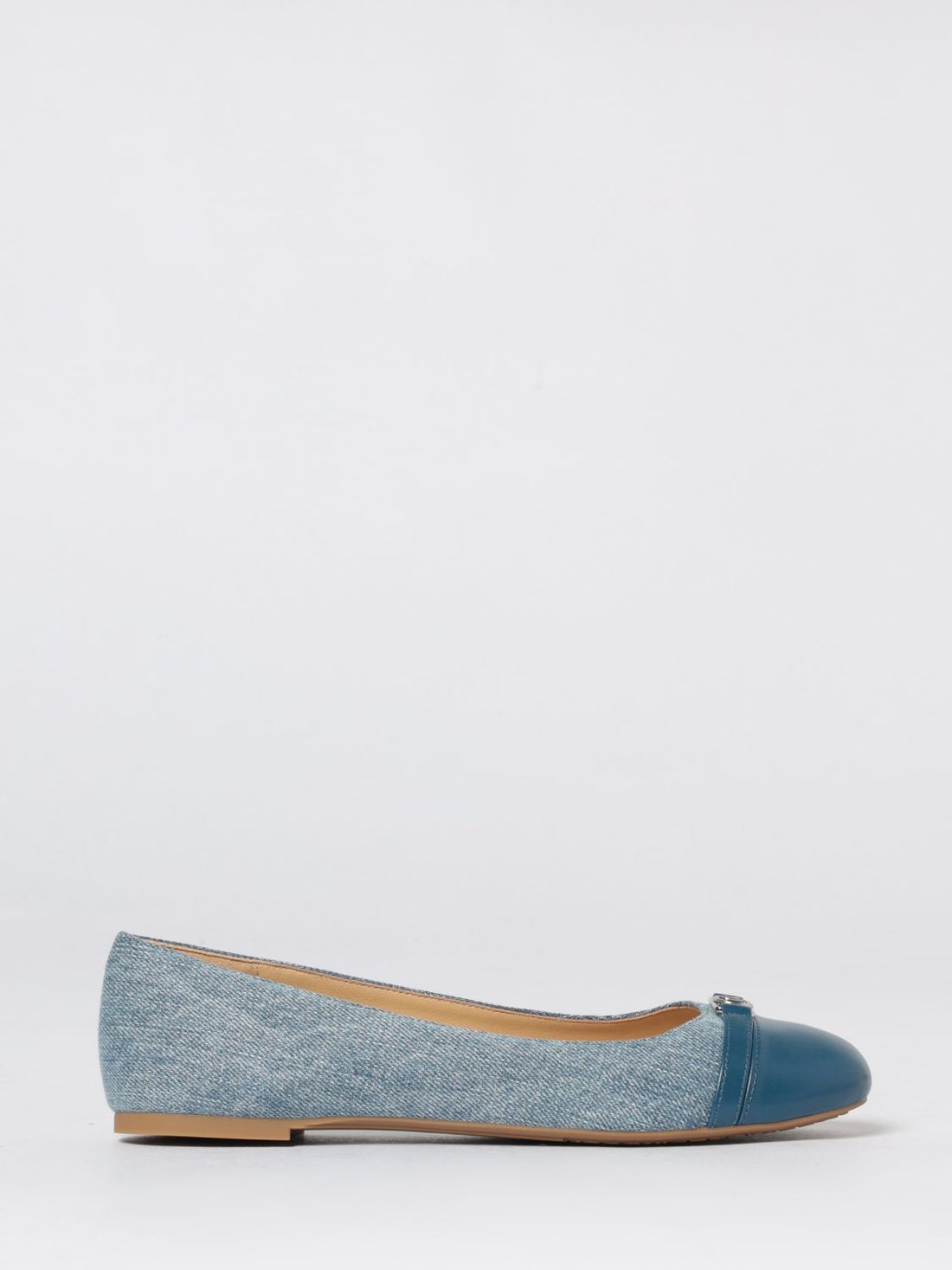 MICHAEL KORS 6 woman&