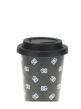 DOLCE & GABBANA OS ceramic office mug by dolce&gabbana