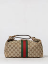 woman's handbag