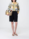 woman's handbag