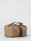 woman's handbag