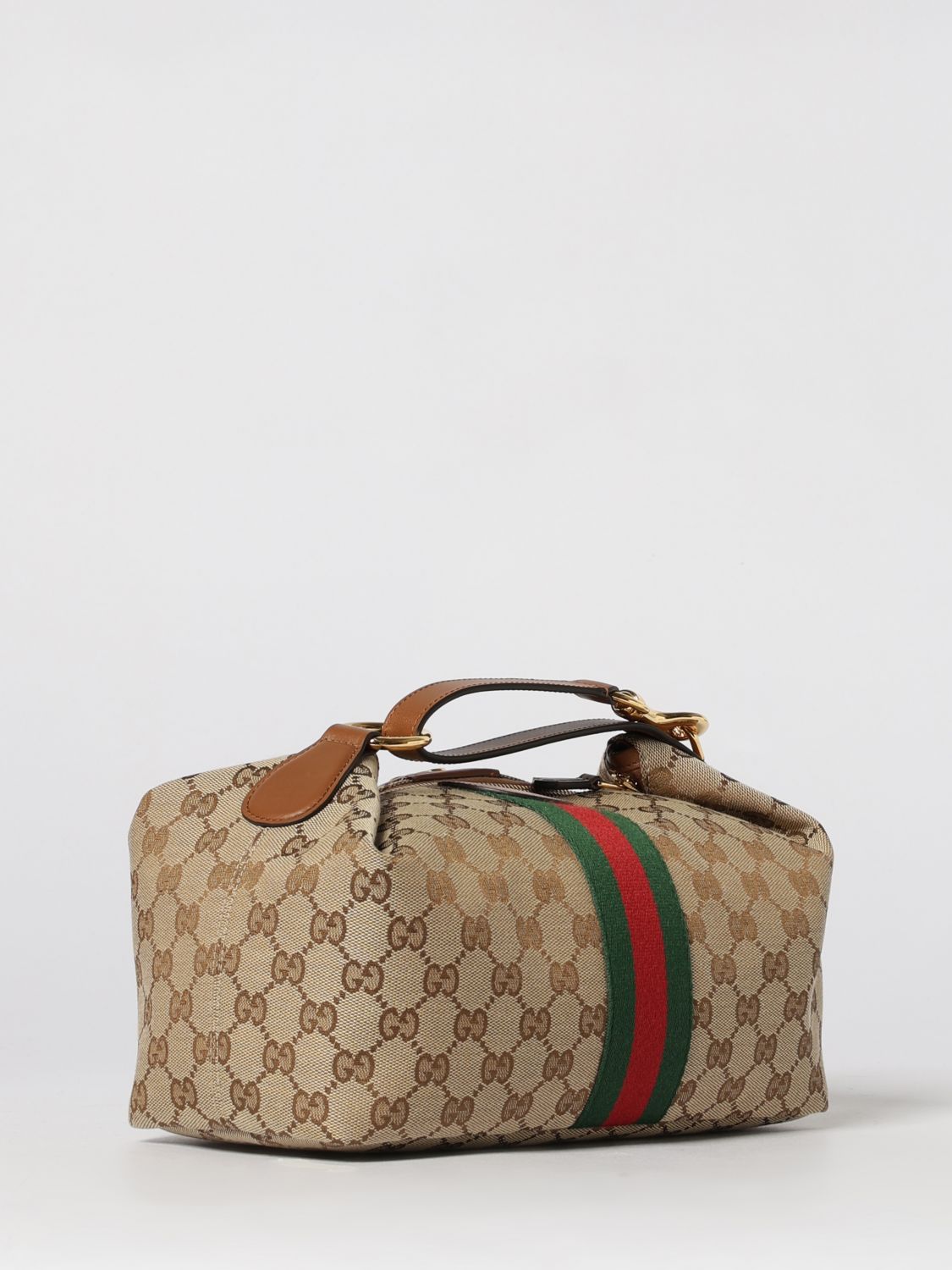 woman's handbag