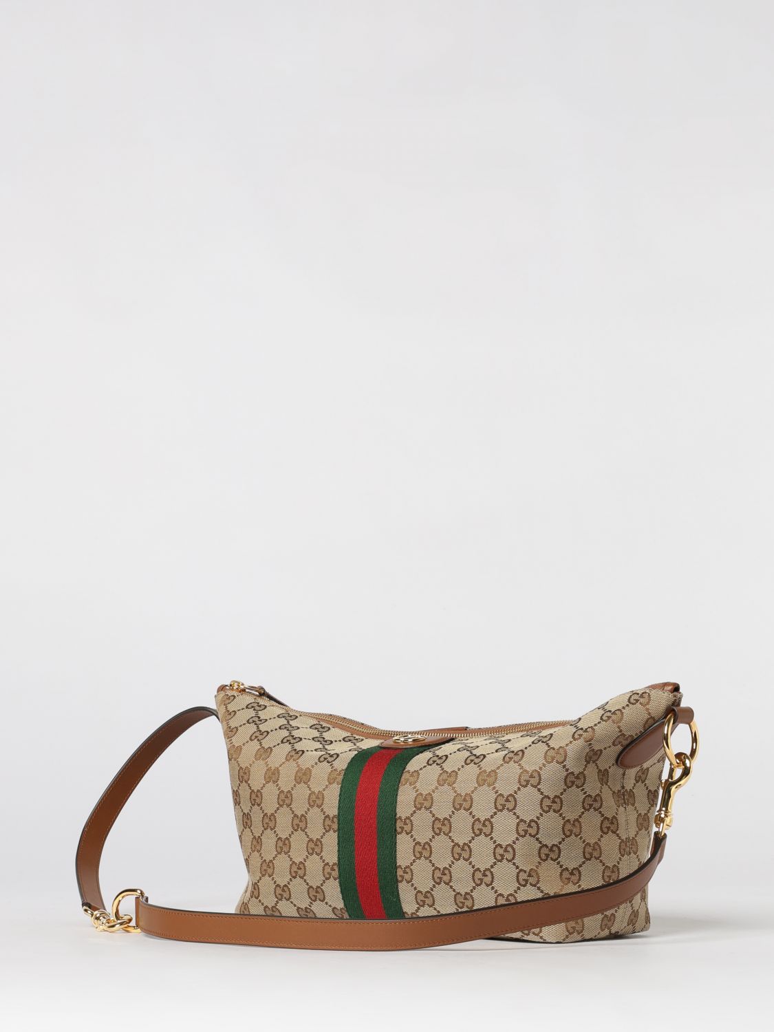 woman's handbag