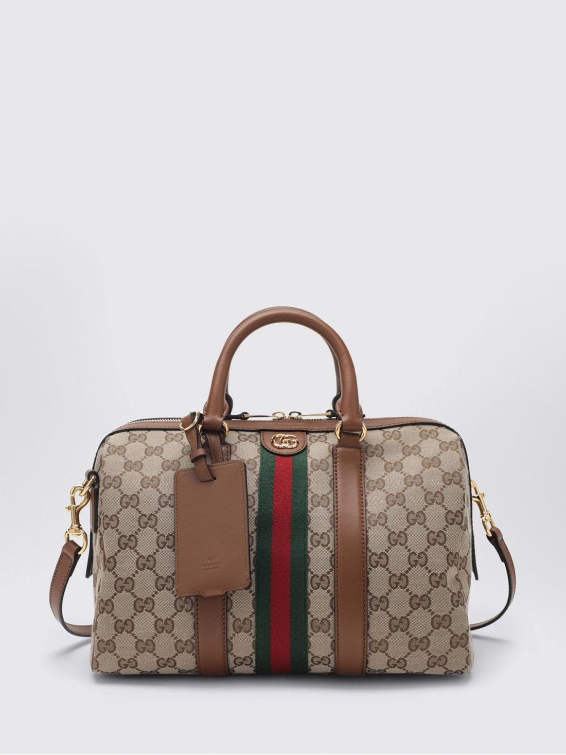 GUCCI OS woman&