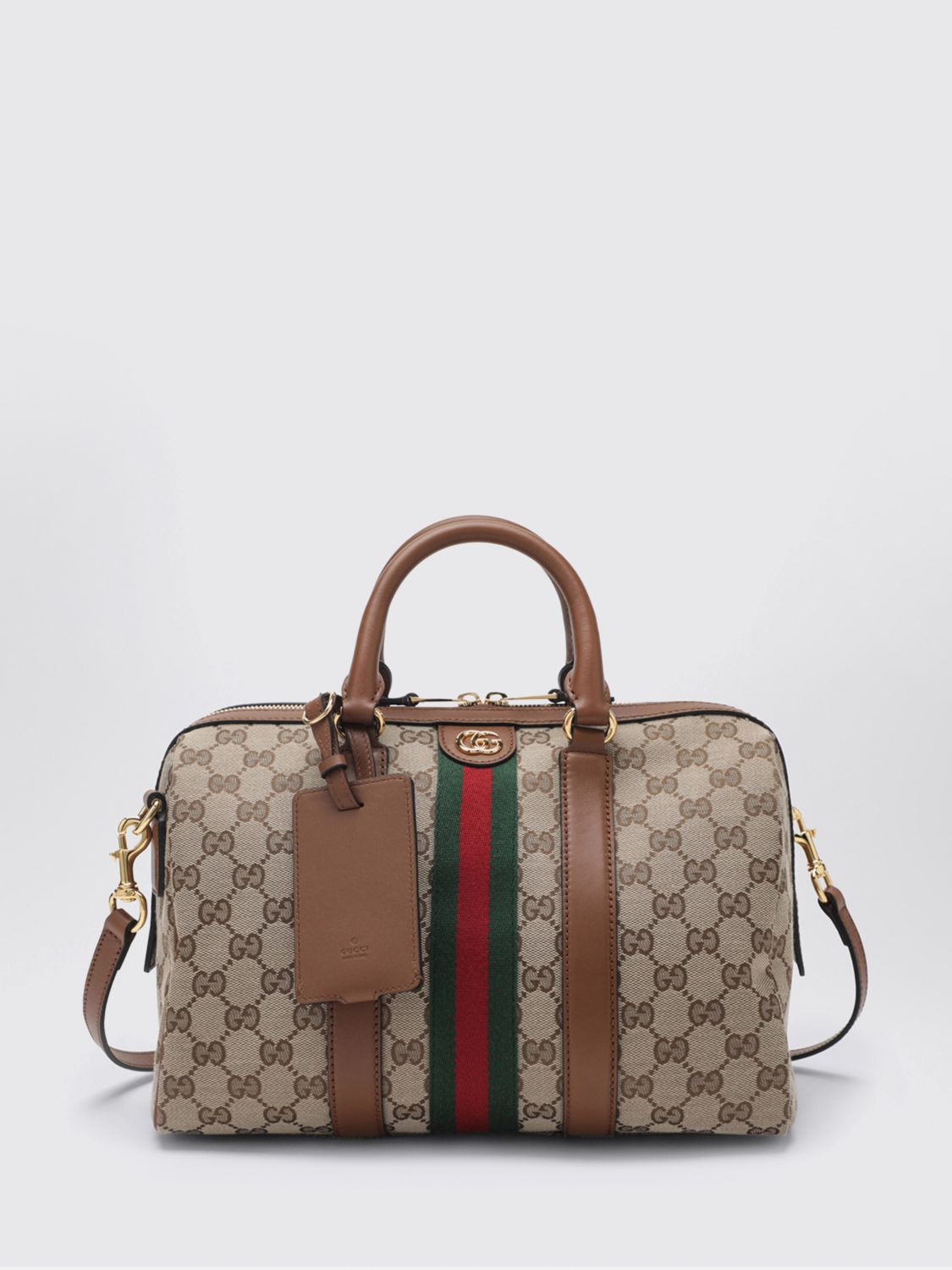 woman's handbag