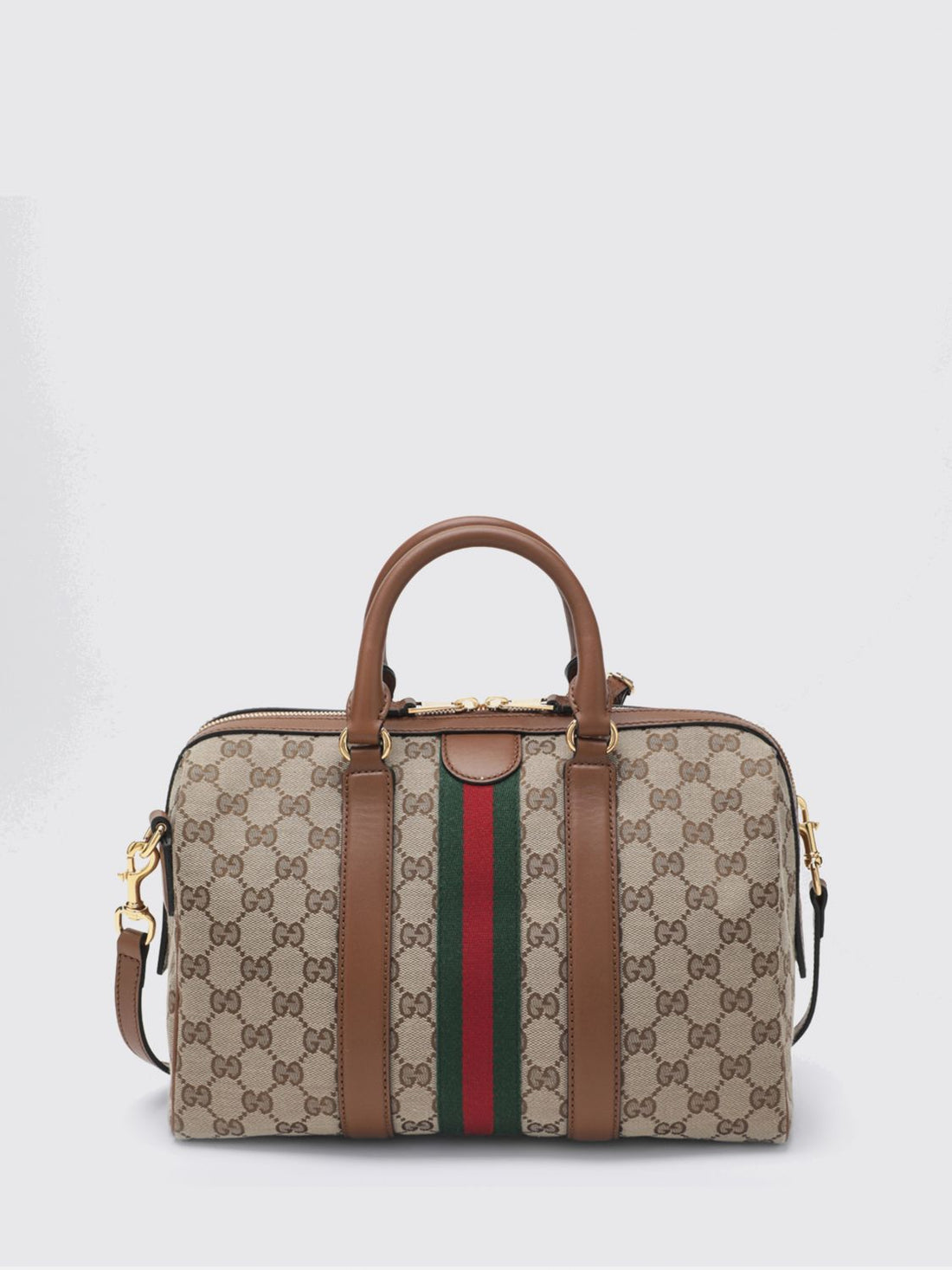 GUCCI OS woman&