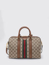woman's handbag