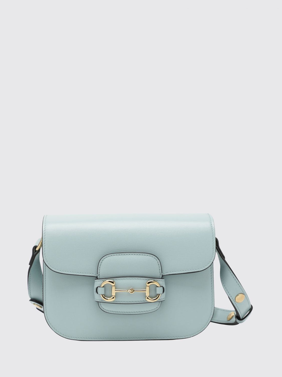 GUCCI OS woman&