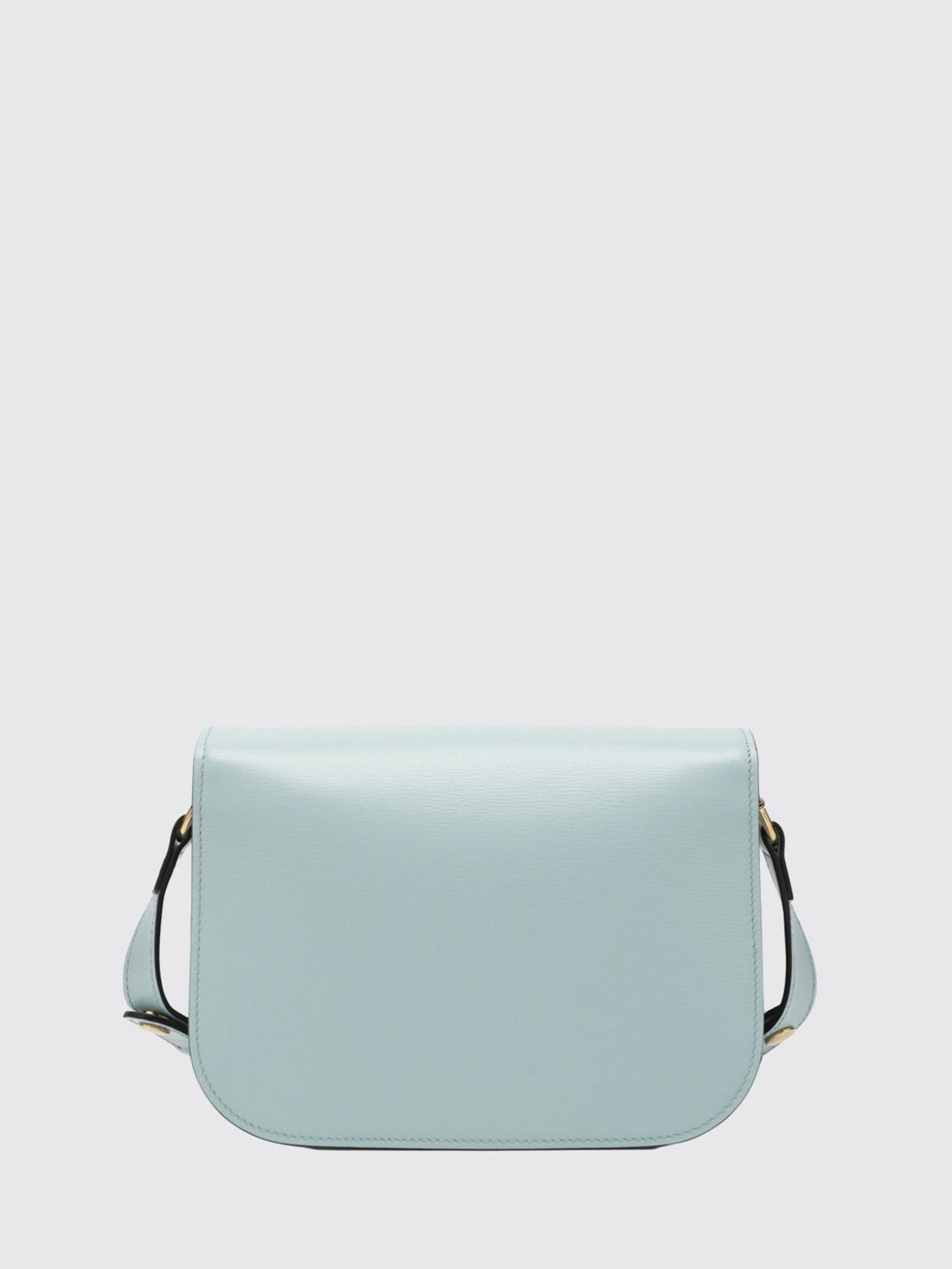 GUCCI OS woman&