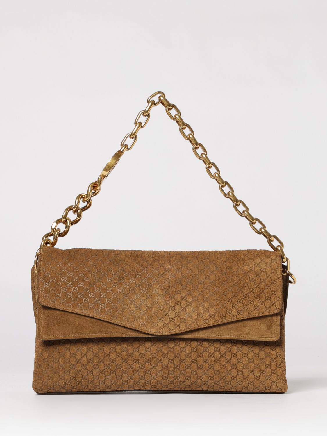 woman's shoulder bag