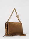 woman's shoulder bag
