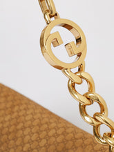 GUCCI OS woman&