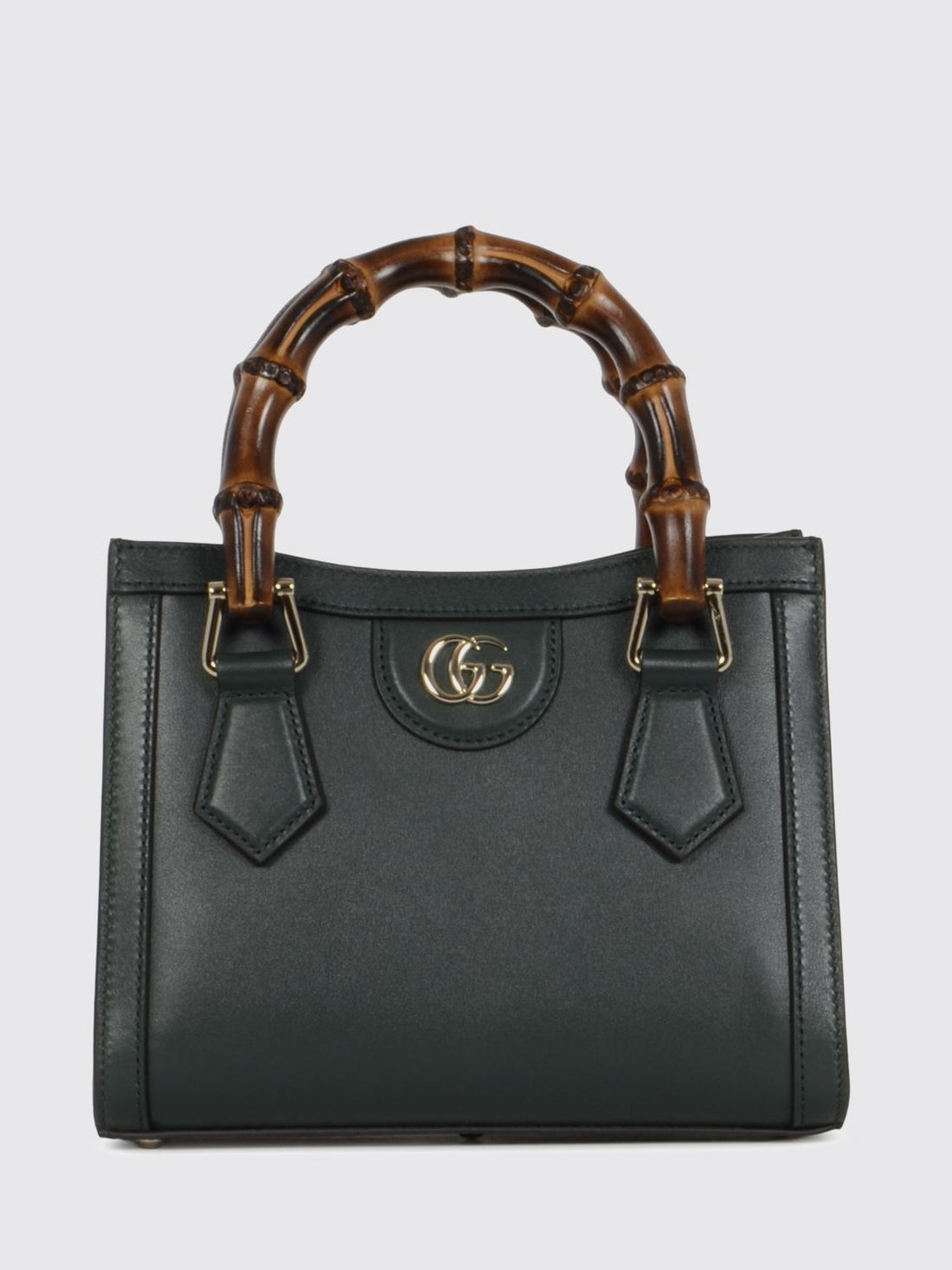 GUCCI OS woman&