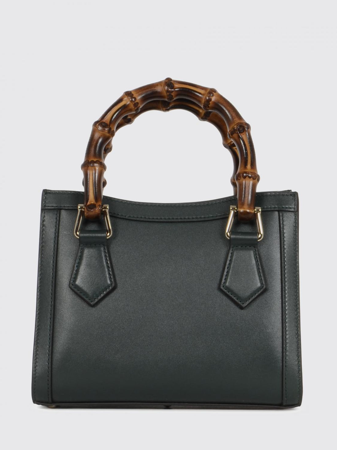 GUCCI OS woman&