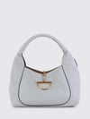 woman's handbag
