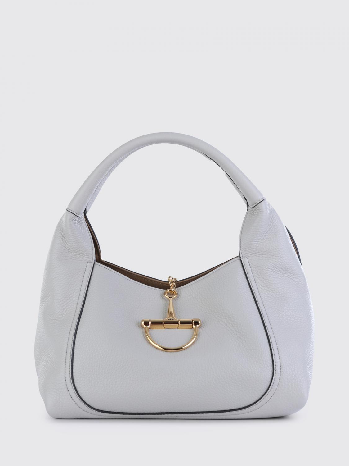 woman's handbag