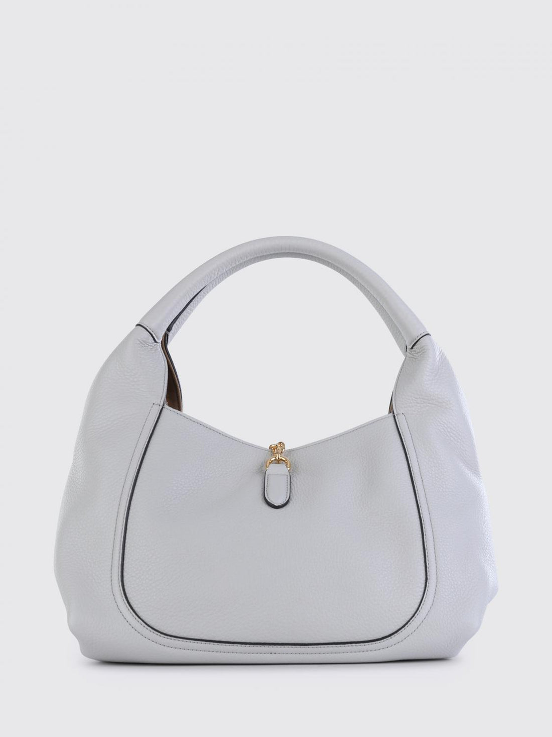 GUCCI OS woman&