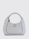 woman's handbag