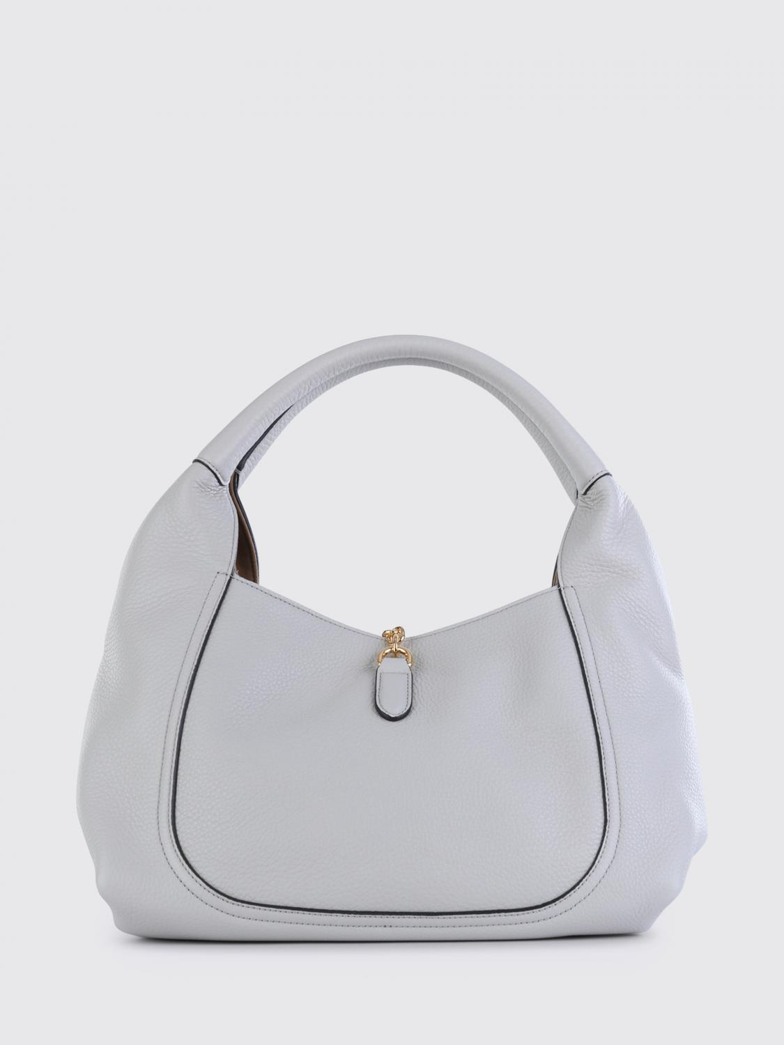 woman's handbag