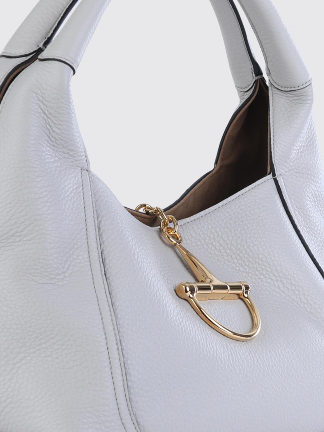 woman's handbag
