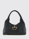 woman's handbag