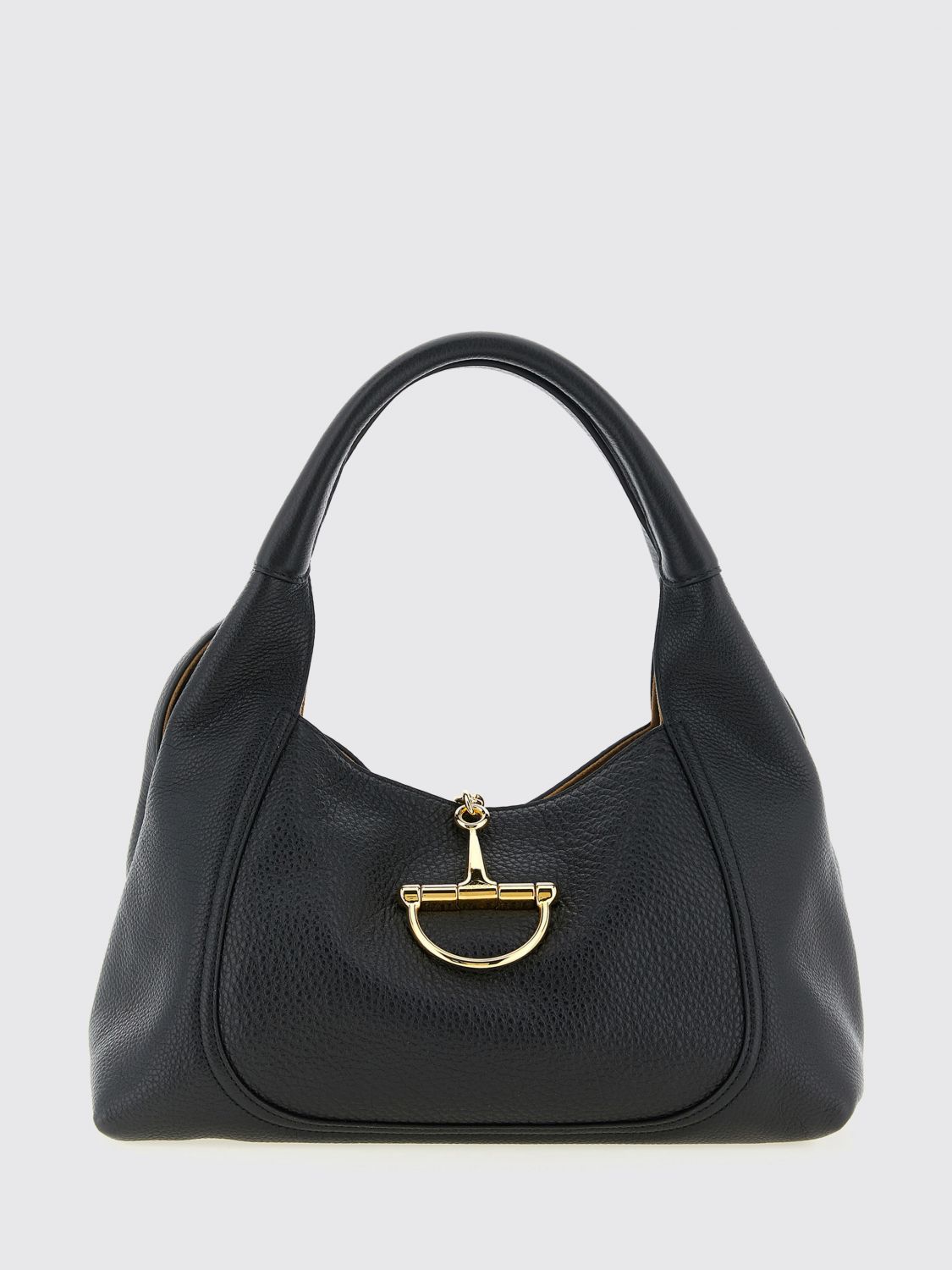 woman's handbag