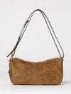 woman's shoulder bag