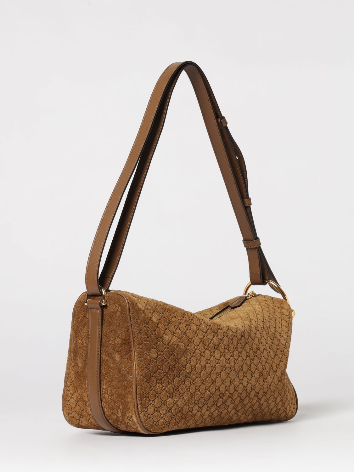 woman's shoulder bag