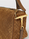 woman's shoulder bag