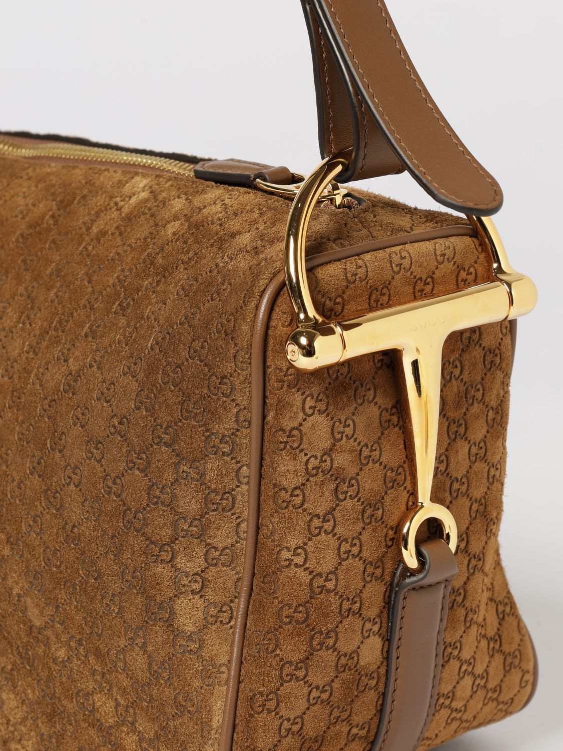 woman's shoulder bag