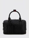 woman's handbag