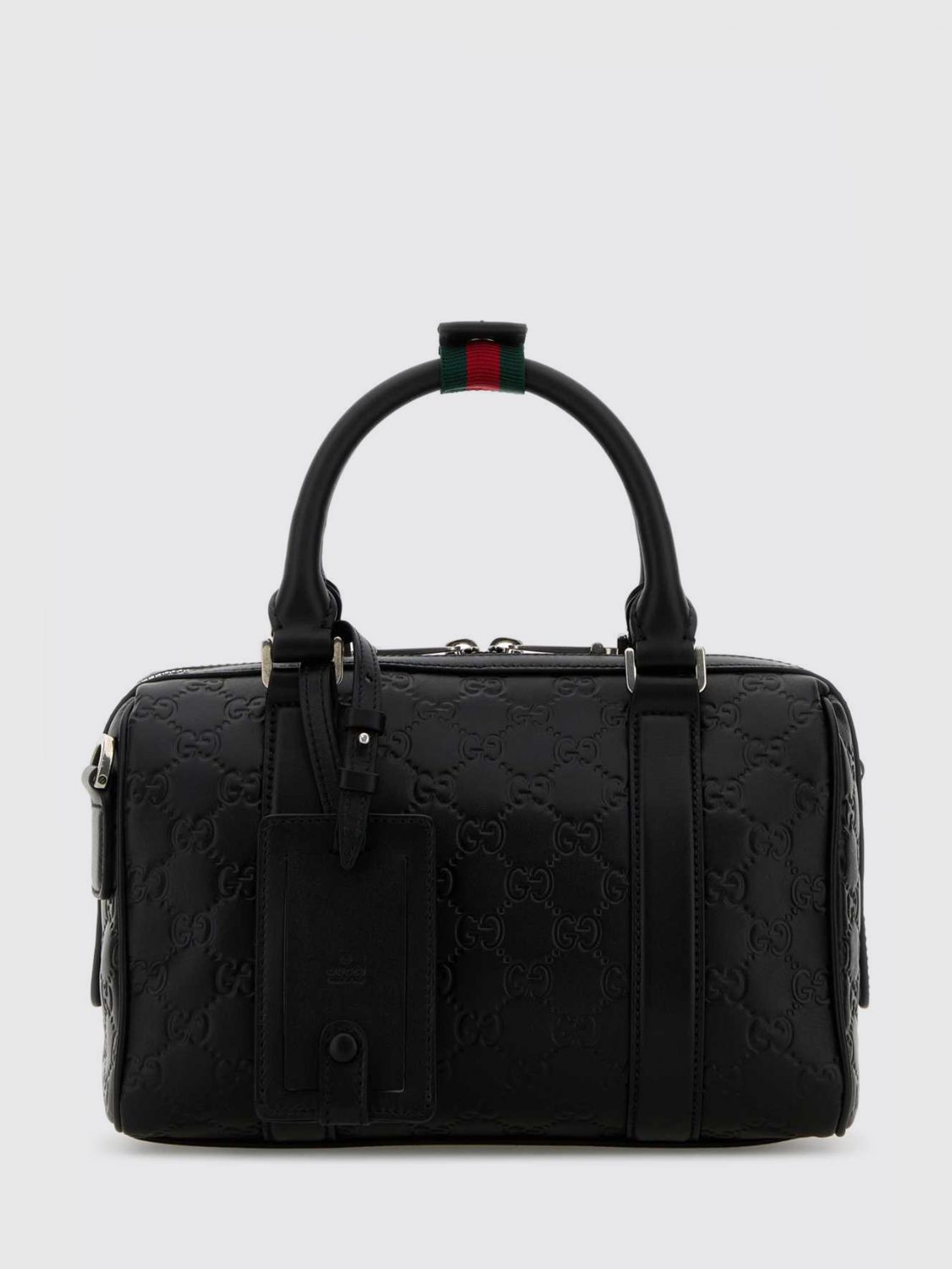 woman's handbag
