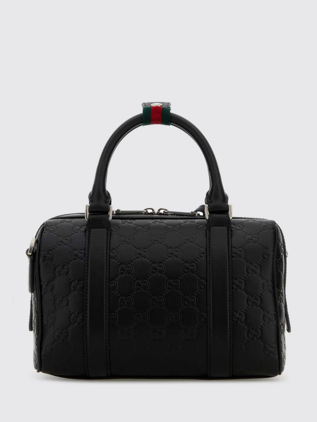 GUCCI OS woman&