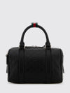 woman's handbag