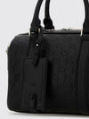 woman's handbag