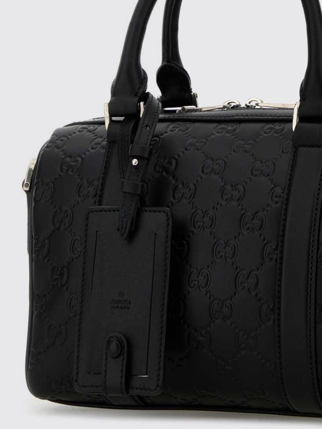 woman's handbag