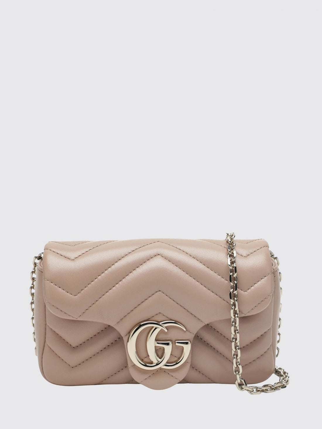 GUCCI OS woman&